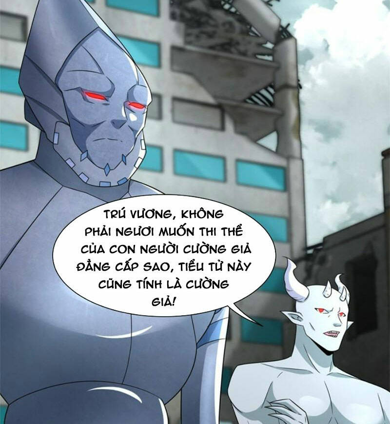 Chương 574 - Trang 59