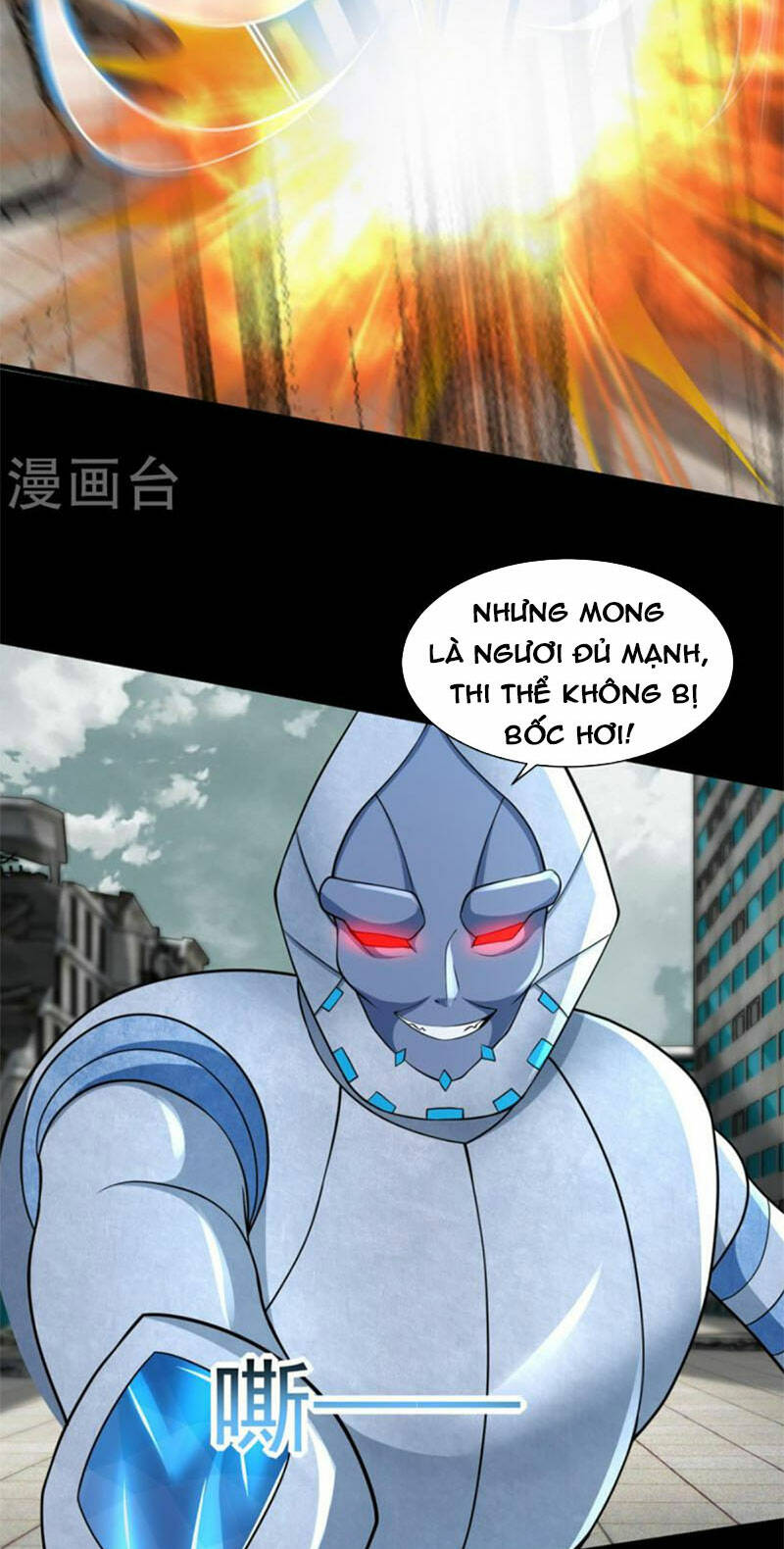Chương 575 - Trang 3