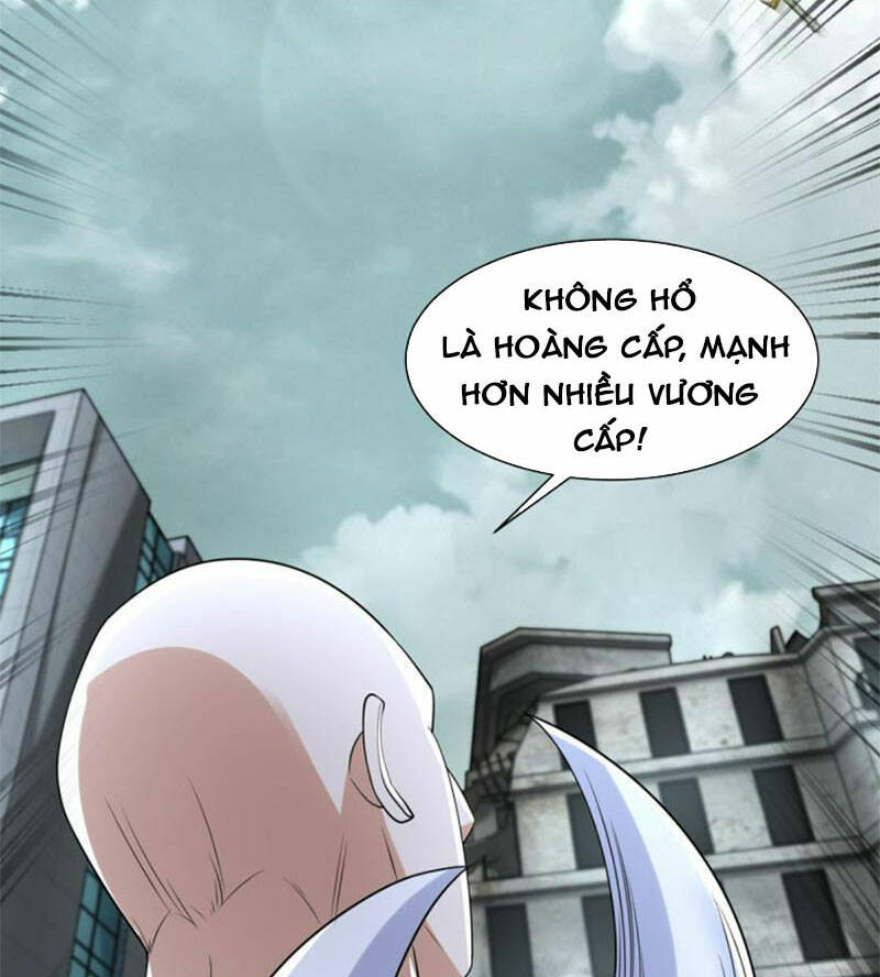 Chương 576 - Trang 6