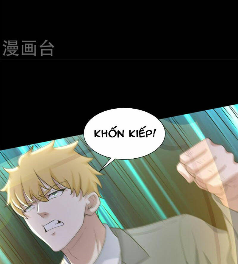 Chương 576 - Trang 9