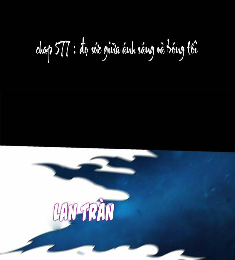 Chương 577 - Trang 1