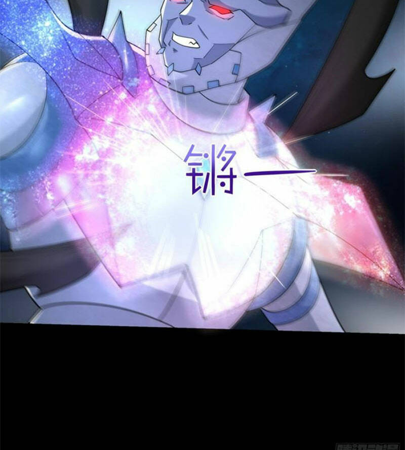 Chương 577 - Trang 16
