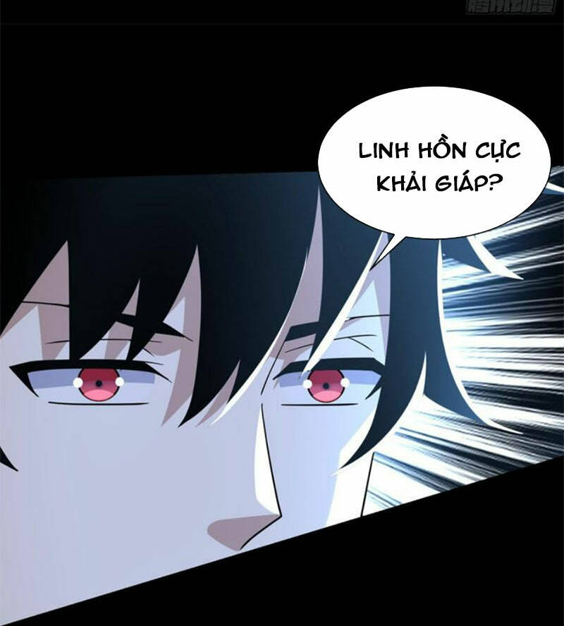 Chương 577 - Trang 17