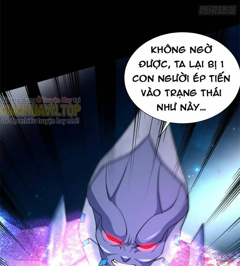 Chương 577 - Trang 18