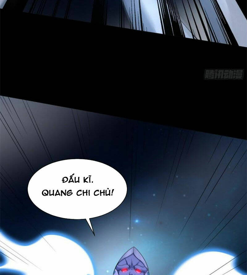 Chương 577 - Trang 20