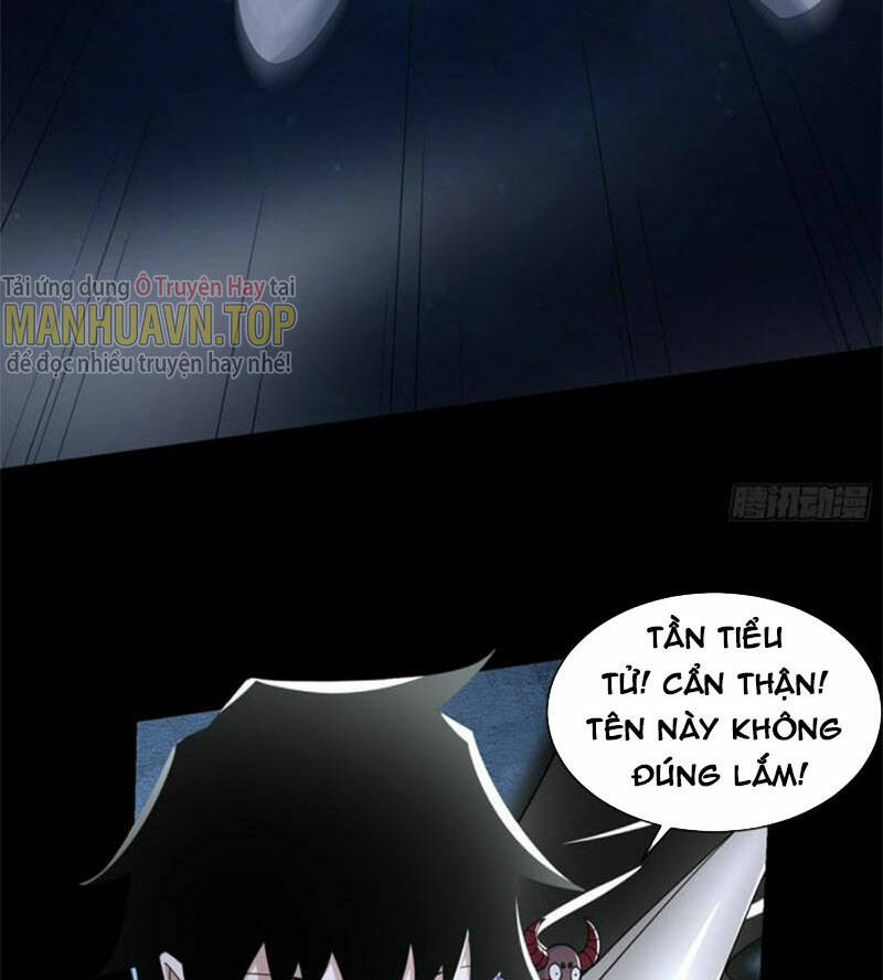Chương 577 - Trang 22