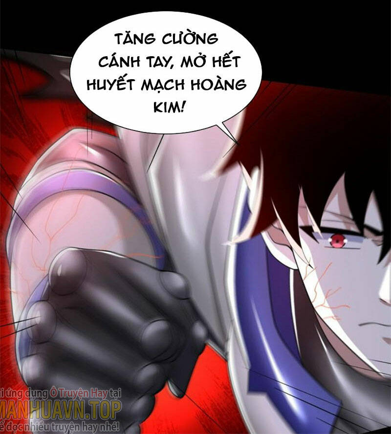 Chương 577 - Trang 25