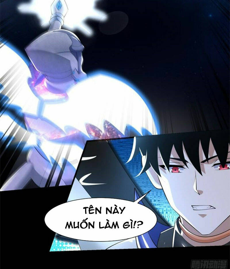Chương 577 - Trang 35