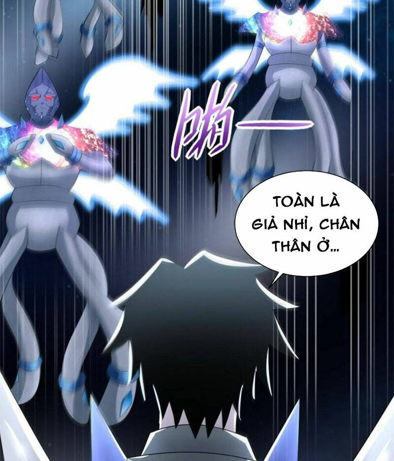 Chương 577 - Trang 42