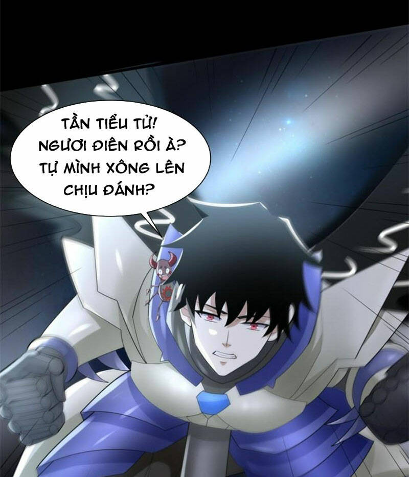 Chương 577 - Trang 46
