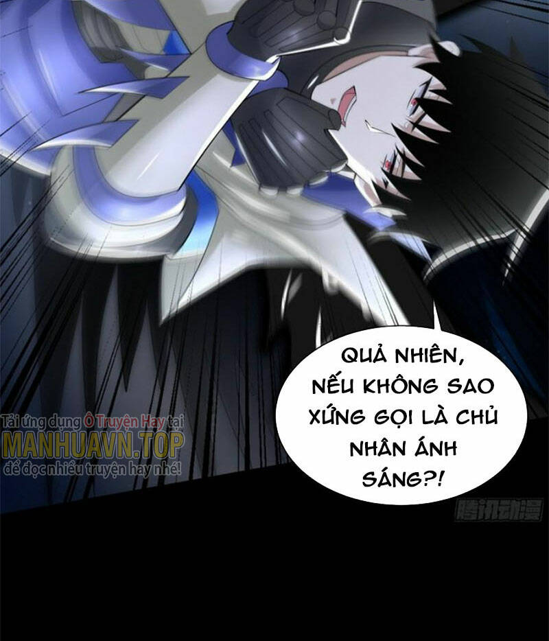 Chương 577 - Trang 49