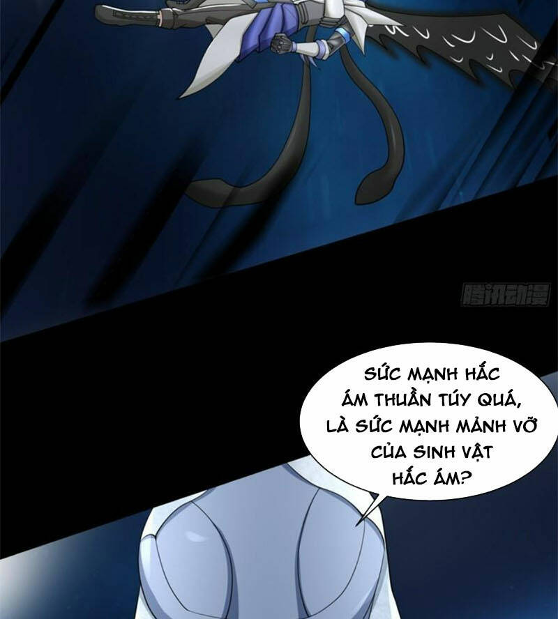 Chương 577 - Trang 6