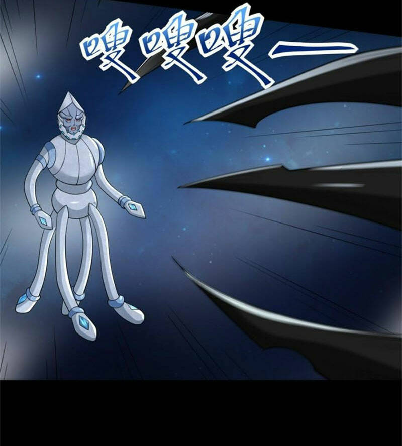 Chương 577 - Trang 8