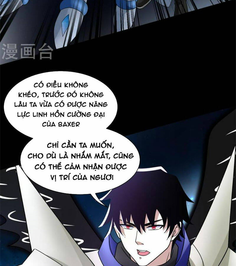 Chương 578 - Trang 3