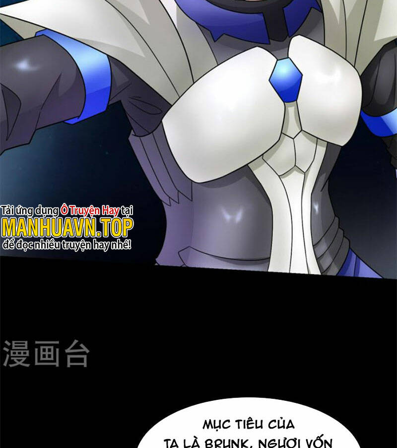 Chương 578 - Trang 4