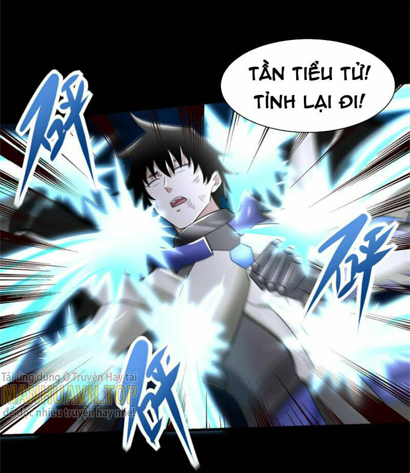Chương 578 - Trang 40