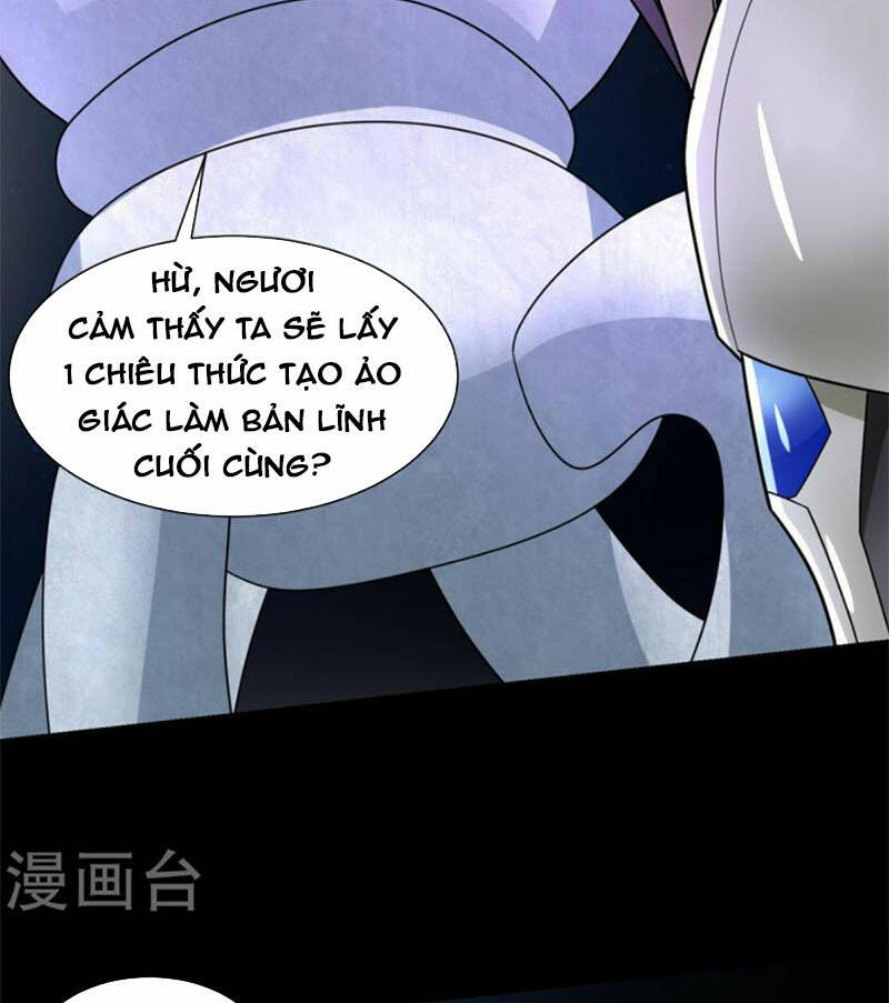 Chương 578 - Trang 6