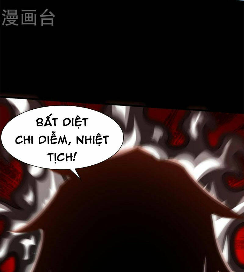 Chương 579 - Trang 5