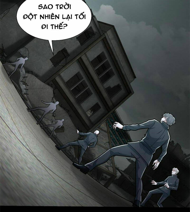 Chương 579 - Trang 8
