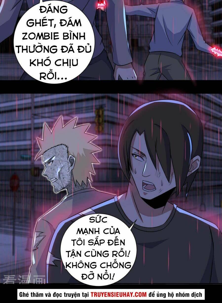 Chương 58 - Trang 4