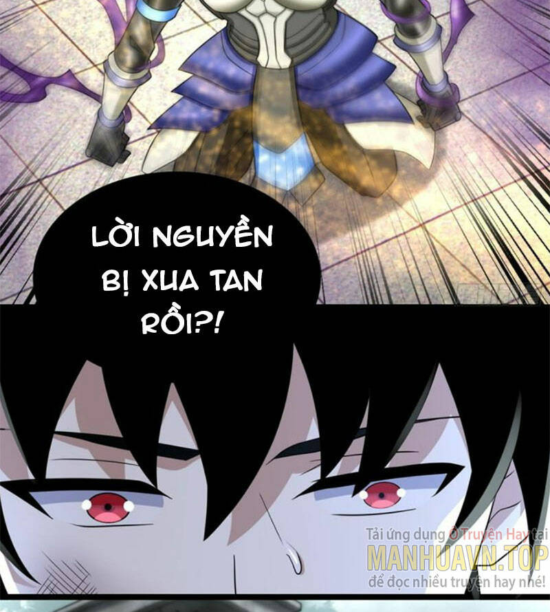 Chương 581 - Trang 5