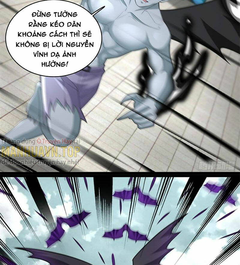 Chương 582 - Trang 17