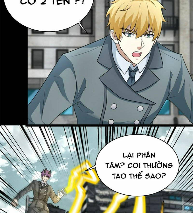Chương 582 - Trang 3
