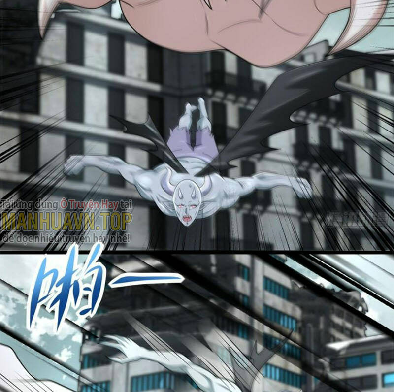 Chương 582 - Trang 30