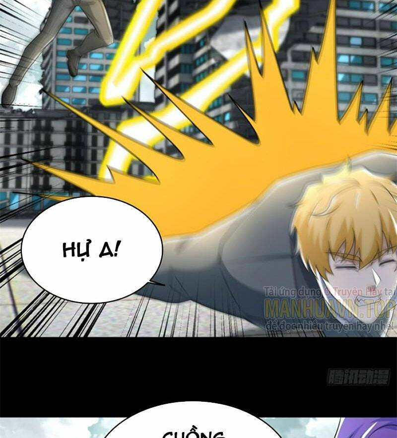 Chương 582 - Trang 4
