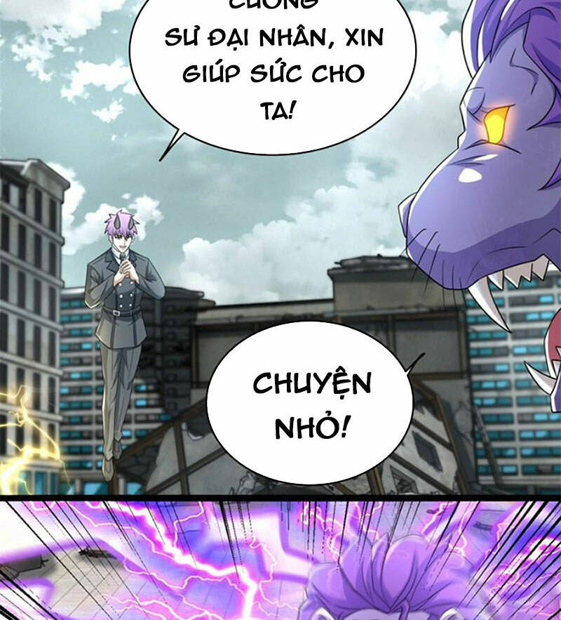 Chương 582 - Trang 5