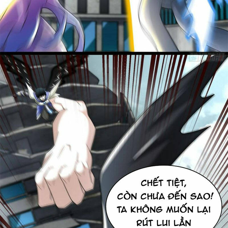 Chương 582 - Trang 44