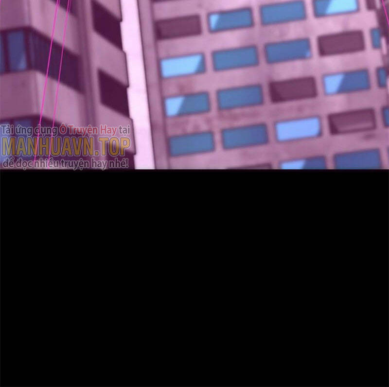 Chương 582 - Trang 50