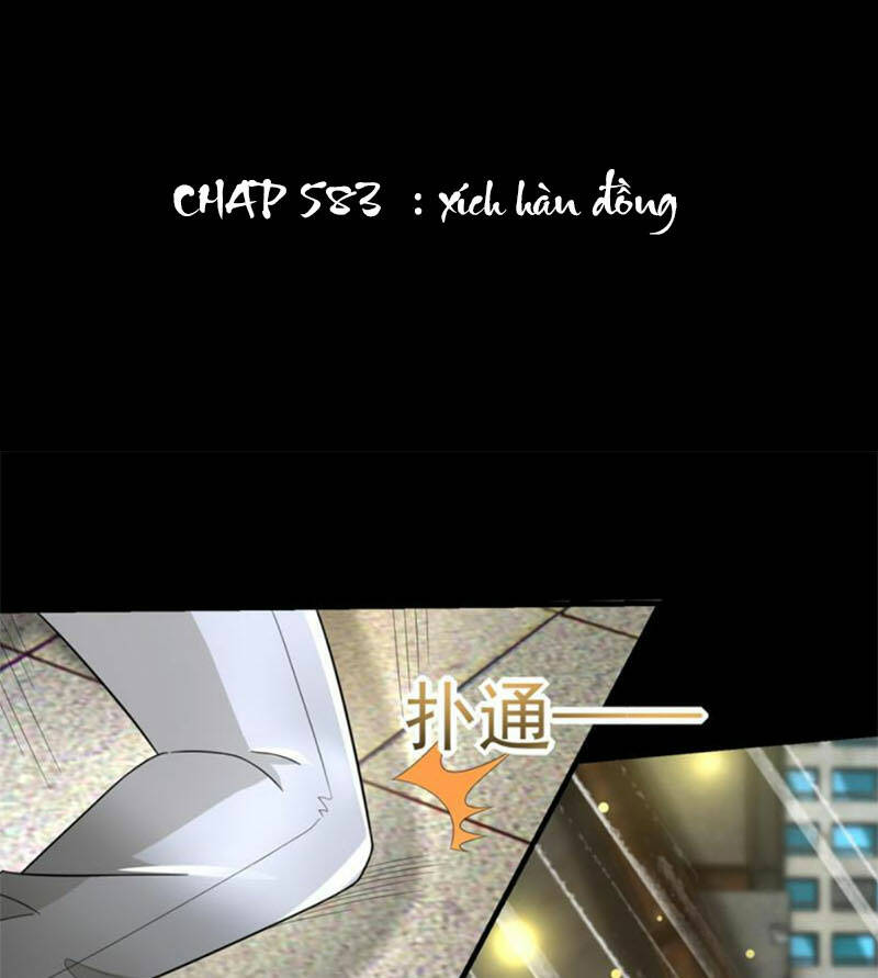 Chương 583 - Trang 1
