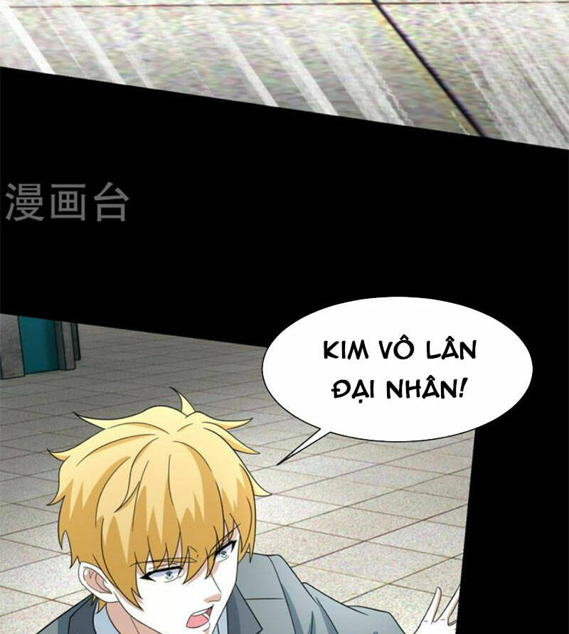 Chương 583 - Trang 3