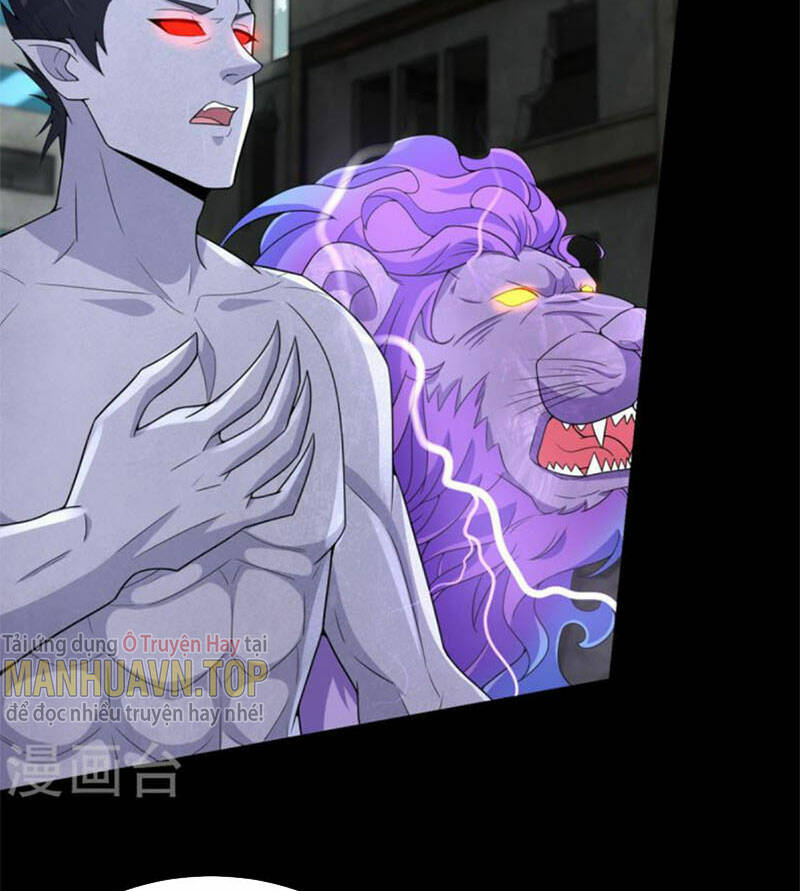 Chương 583 - Trang 21