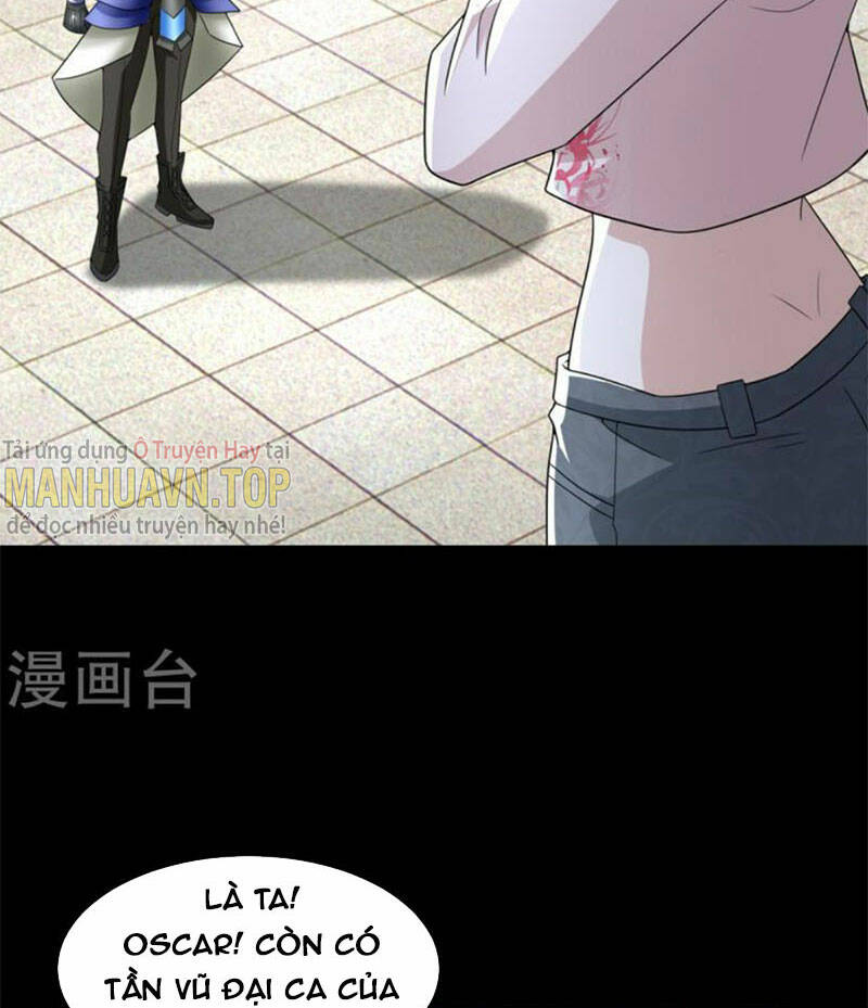 Chương 583 - Trang 30