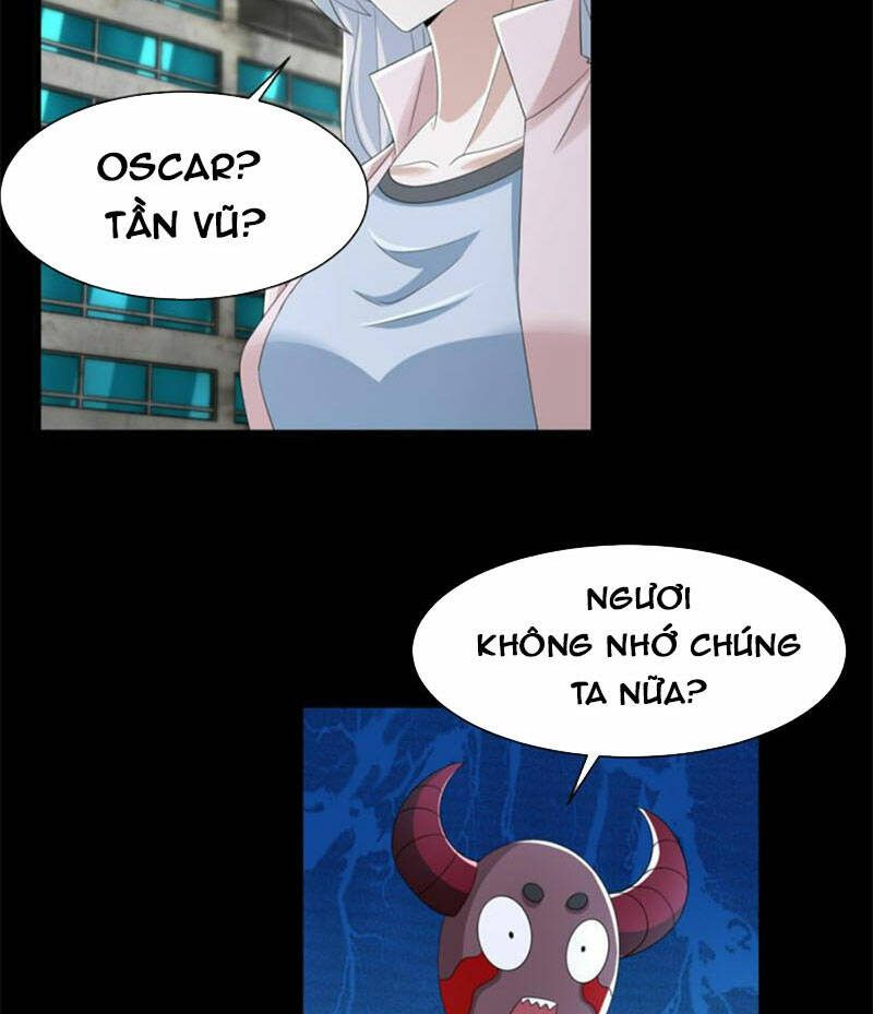 Chương 583 - Trang 33