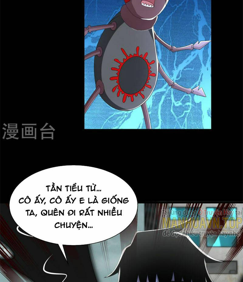Chương 583 - Trang 34