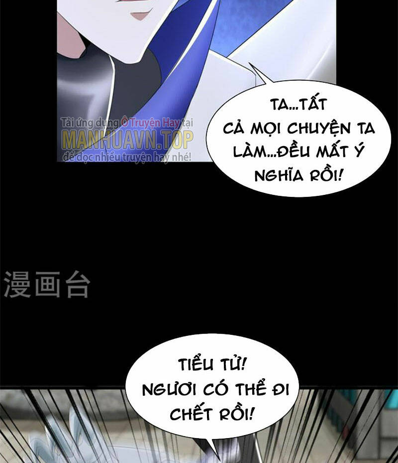 Chương 583 - Trang 37