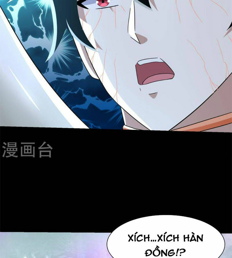 Chương 583 - Trang 5