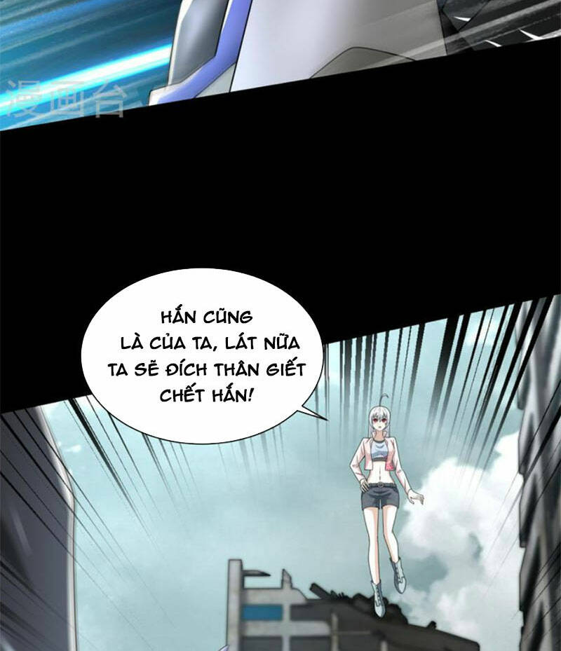 Chương 583 - Trang 42