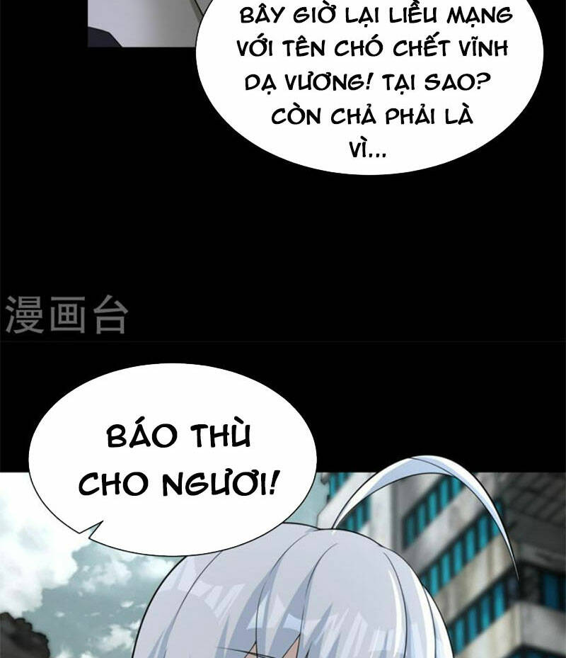 Chương 583 - Trang 47