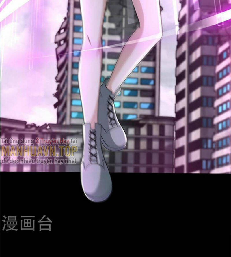 Chương 583 - Trang 7