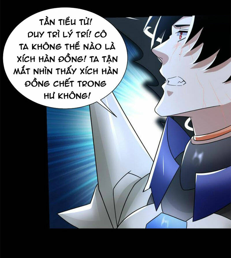 Chương 583 - Trang 8