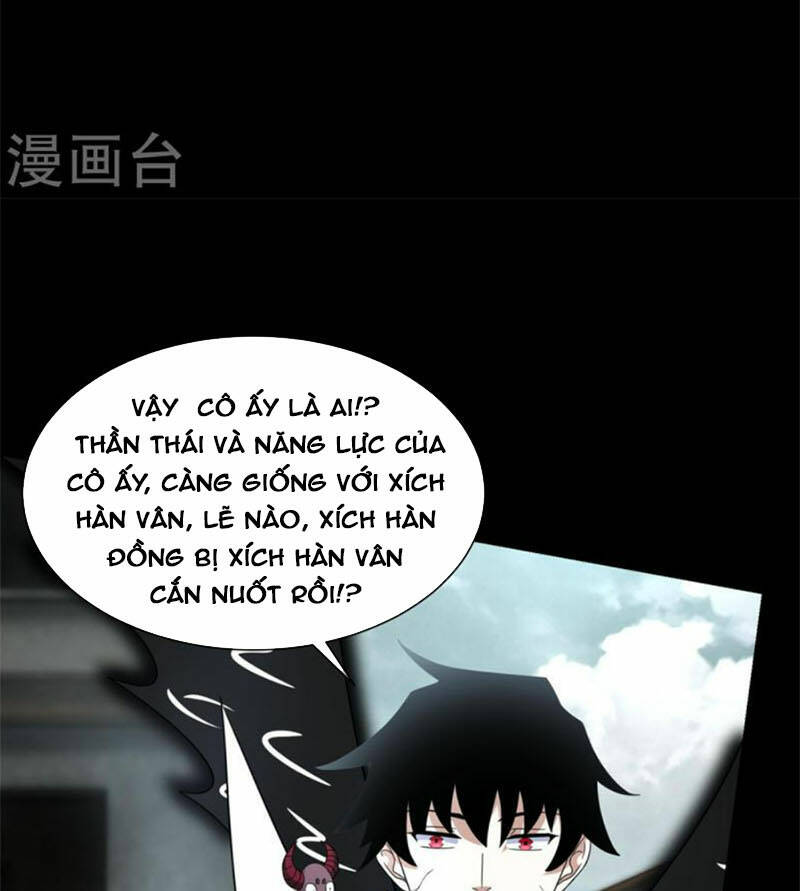 Chương 583 - Trang 9
