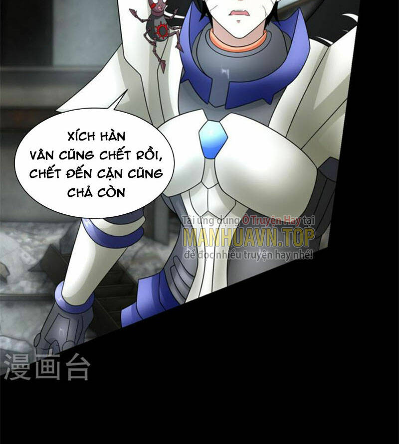 Chương 583 - Trang 10