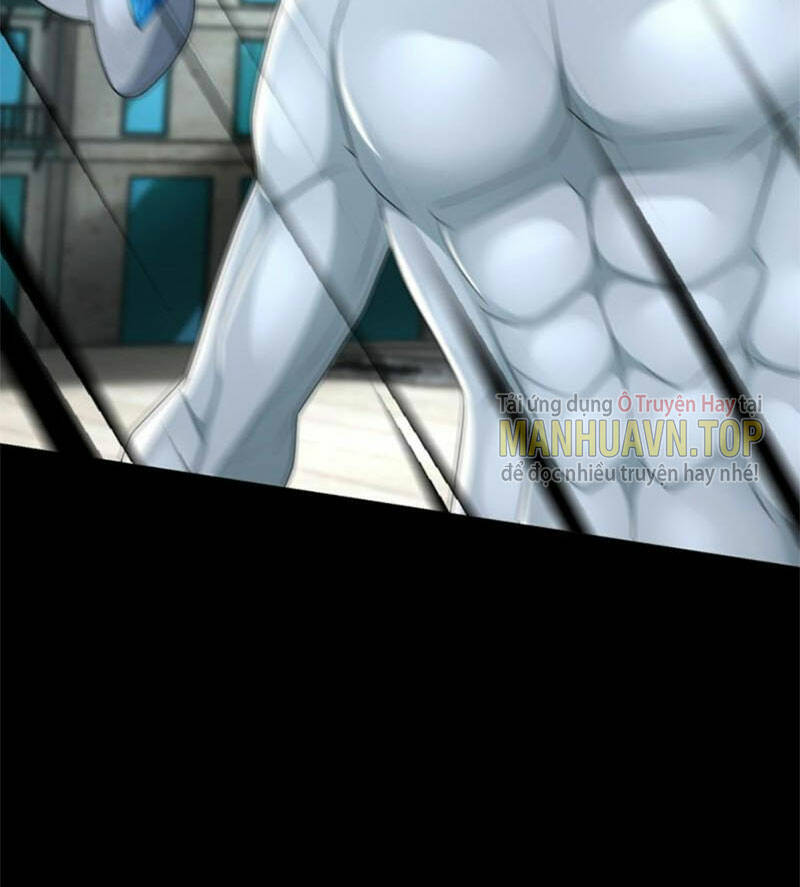 Chương 584 - Trang 8