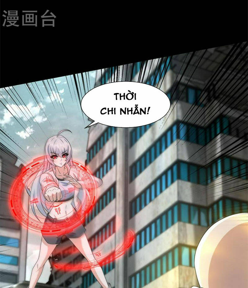 Chương 585 - Trang 21