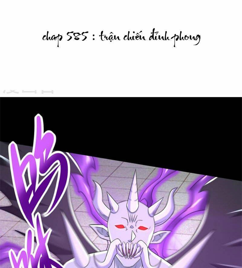 Chương 585 - Trang 38