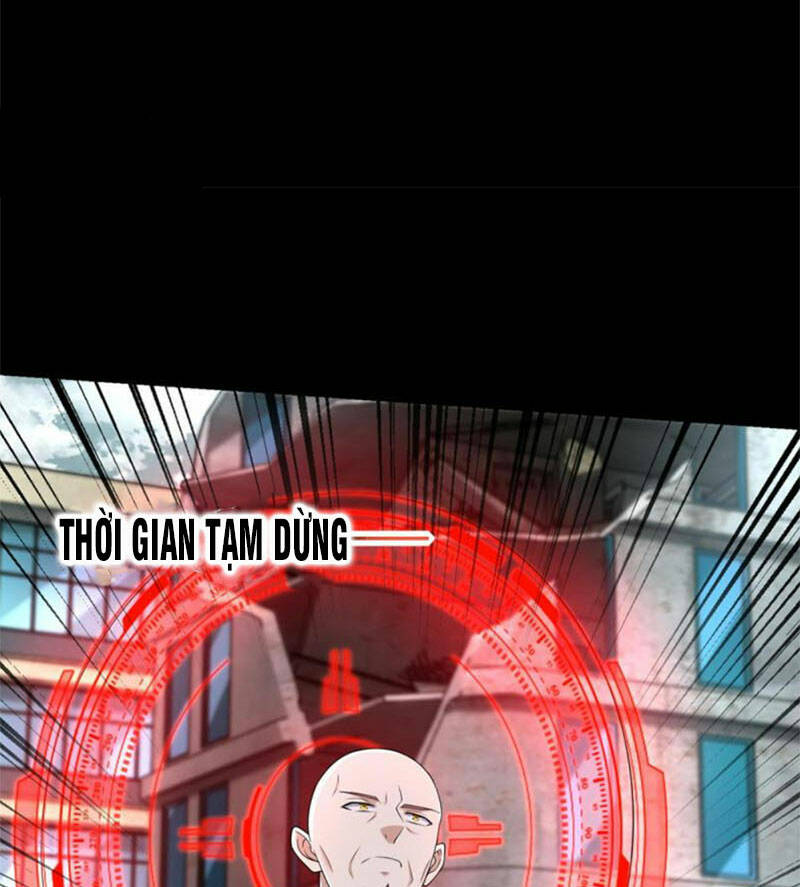 Chương 585 - Trang 46